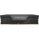 Corsair DDR5 - 32GB - 4800 - CL - 40 Vengeance black Dual Kit COR