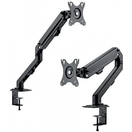 Hagor Easy Flex Single 17 - 27