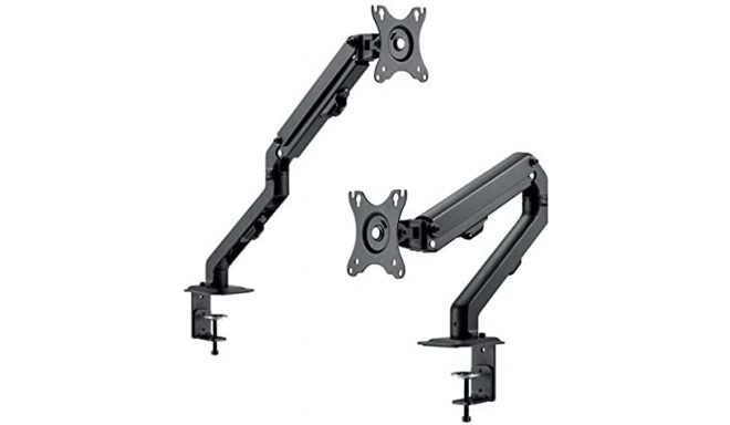 Hagor Easy Flex Single 17 - 27