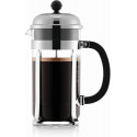 Bialetti Moka Rainbow 1 Cup Green green - 1 cup