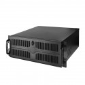 Chieftec 19 UNC-409S-B B 400W - UNC-409S-B