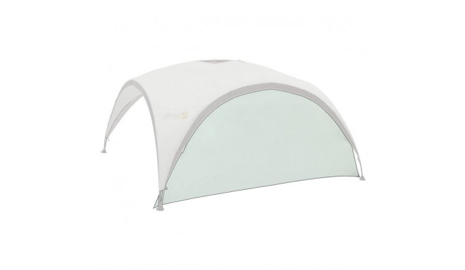 Coleman Event Shelter Pro M Sunwall Silver - 2000038903