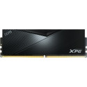 ADATA DDR5 - 16GB - 5200 - CL - 38 Lancer - XPG Series