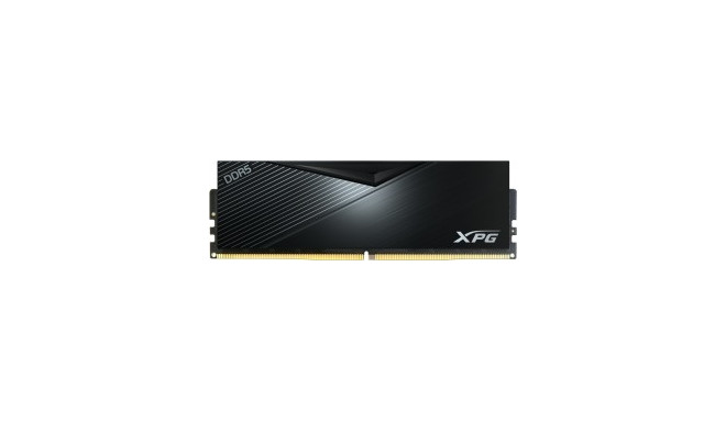 ADATA DDR5 - 16GB - 5200 - CL - 38 Lancer - XPG Series