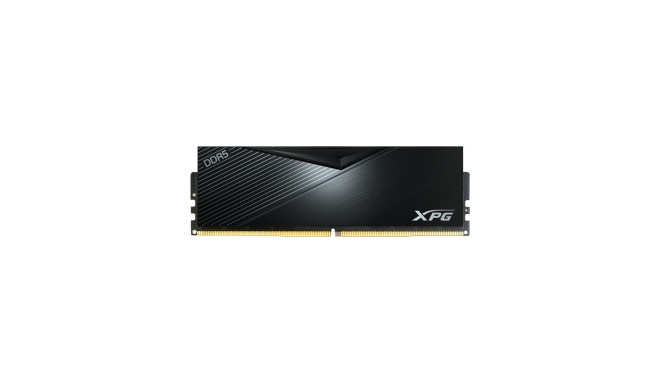 Adata RAM DDR5 16GB 5200 CL 38 Lancer XPG Series