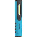 Hazet LED SOLID LIGHT WIRELESS - 1979W-85