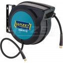 Hazet hose reel 9040N-13