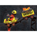 Playmobil Dino Mine - 70925