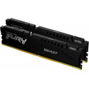 Kingston RAM DDR5 32GB 5600 CL 40 Beast Dual Kit