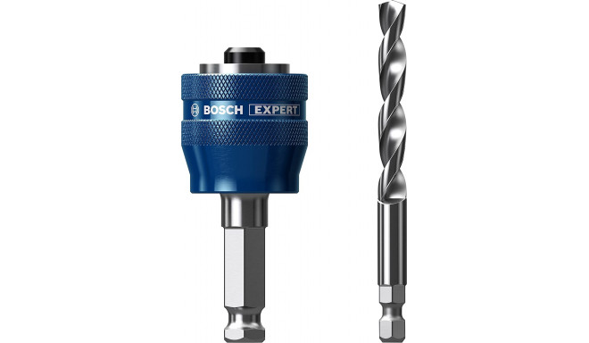 Bosch Expert Power Change Plus Adapter, Hex 11mm - 2608900527 EXPERT RANGE
