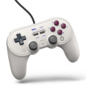 8BitDo Pro2 G Classic Edition Wired - 82BC