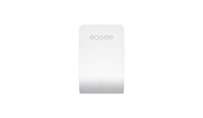 EASEE U-Hook holder white