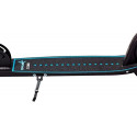 Muuwmi Aluminum Scooter Pro 215 mm (black/blue)