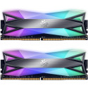 Adata RAM XPG Spectrix D60 DIMM 16GB DDR4-4133 Kit (AX4U41338G19J-DT60)