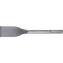 Bosch tile chisel LongLife, SDS-max, 50 x 300mm (self-sharpening)