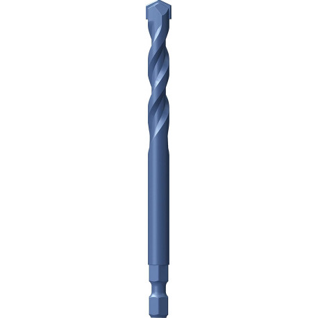 Bosch Expert Carbide center drill, O 8.5 x 105mm (for hole saws)