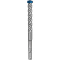 Bosch Expert hammer drill SDS-plus-7X, O 14mm (working length 100mm)