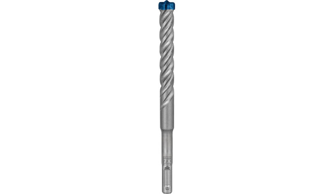 Bosch Expert hammer drill SDS-plus-7X, O 14mm (working length 100mm)