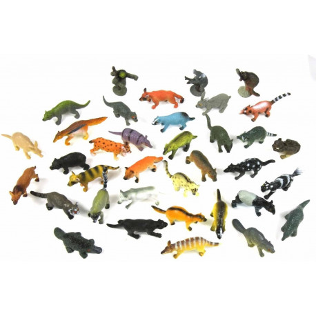 Schleich Bayala rainbow unicorn stallion, toy figure