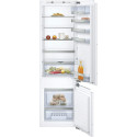 Neff külmkapp KI6873FE0