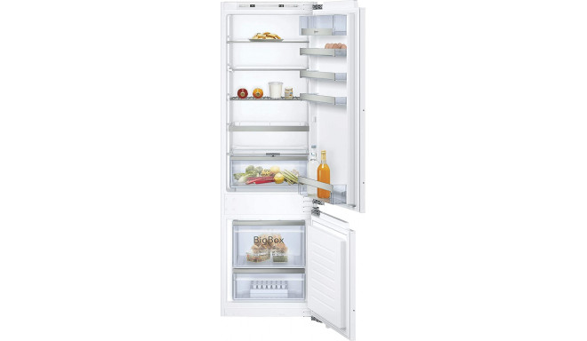 Neff KI6873FE0, fridge freezer