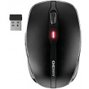 CHERRY MW 8C ADVANCED, Mouse (black)
