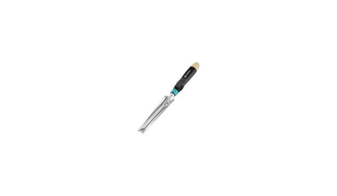 GARDENA EcoLine Weed Puller FSC 100% (black/turquoise)