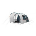 Easy Camp Tunnel Tent Palmdale 400 (light grey/dark grey, with canopy, model 2022)