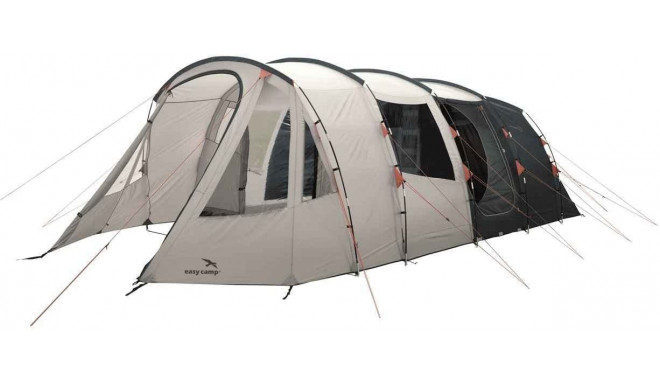Easy Camp tent Palmdale 600 Lux with anteroom model 2022