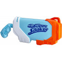 Hasbro Nerf Super Soaker Torrent, water gun (light blue/white)