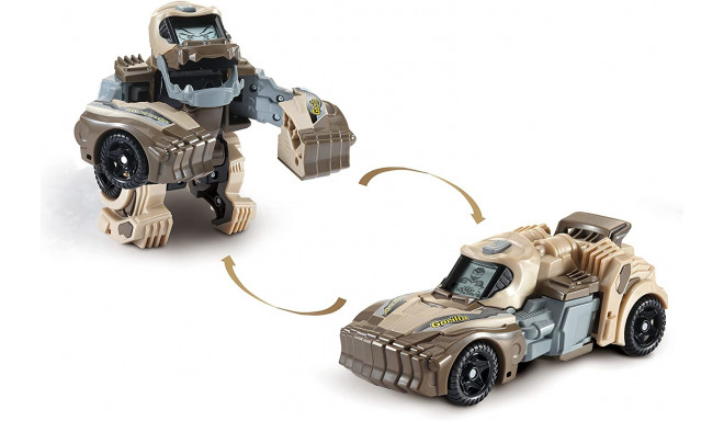 VTech Switch & Go - Gorilla, game character