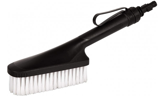 Einhell washing brush 4144016 (black, for TC-HP / TE-HP)