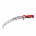 WOLF-Garten pruning saw Powercut saw PRO 370 (red/silver)