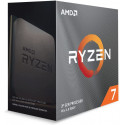 AMD protsessor Ryzen 7 5700X AM4 -Boxed
