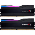 G.Skill DDR5 - 64GB - 5600 - CL - 36 - Dual-Kit, black