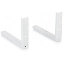 Scanpart Microwave mount (white)