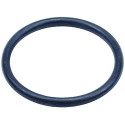 GARDENA O-Rings for Valve Box, Seal (4 pieces)