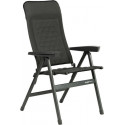 Westfield Advancer Lifestyle 201-884LA, camping chair