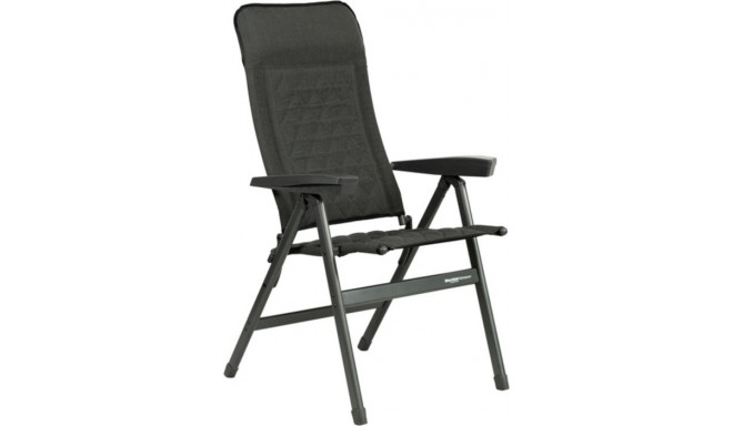 Westfield Advancer Lifestyle 201-884LA, camping chair