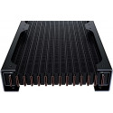 Alphacool Eisbaer LT360 Aurora HPE CPU AIO 360mm, water cooling (black)