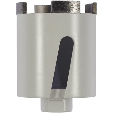 PRO Socket Core Cutter dry Diamant-Steckdosen-Bohrkrone, Ø 68mm (M16)