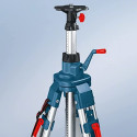 Bosch statiiv BT 300 HD