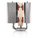 Noctua NH-D12L, CPU cooler