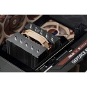 Noctua NH-D12L, CPU cooler