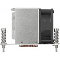 Silverstone Technology SST-AR09-AM4, server cooling system