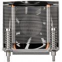 Silverstone Technology SST-AR09-AM4, server cooling system