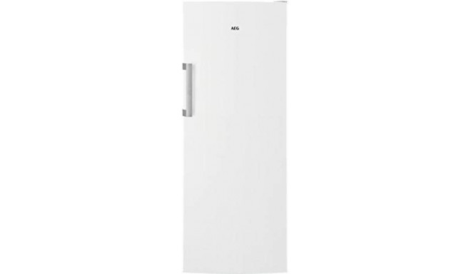 AEG AGB422F1AW, freezer (white)