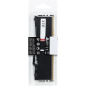 Kingston DDR5 - 16GB -6000 - CL - 40, Single memory (black, KF560C40BBA-16, Fury Beast RGB)