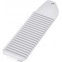 SilverStone TP06, heatsink (silver, for Playstation 5)
