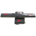 Patriot DDR5 - 32 GB -5600 - CL - 36 - Dual Kit, memory (black/white, PVV532G560C36K, Viper Venom)